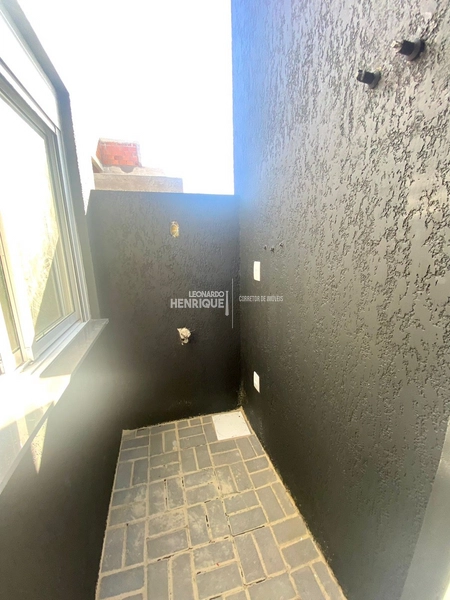 CASA em CAPÃO DA CANOA: 9ª foto da galeria de imagens do imóvel