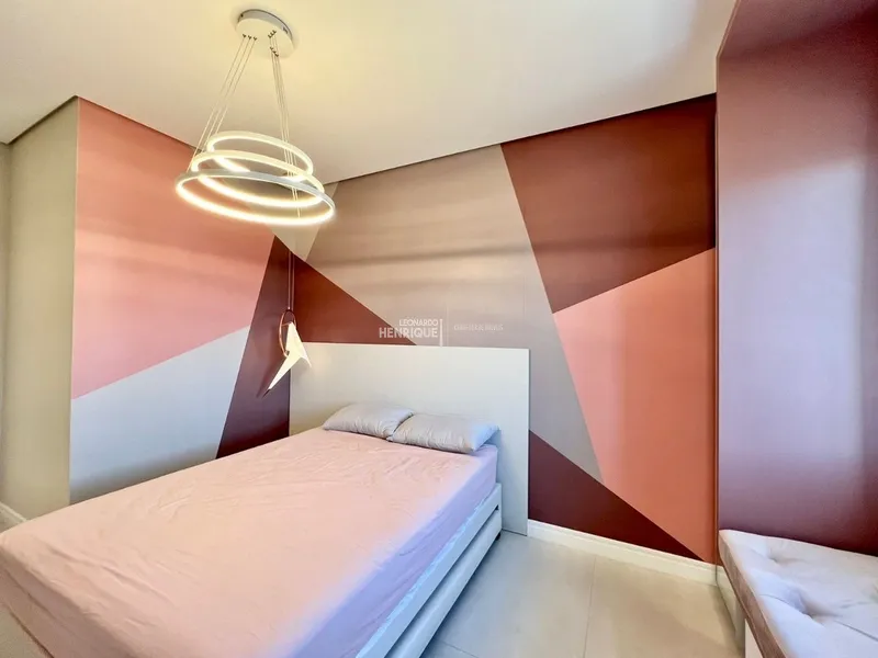 Primeiro Condomínio de Casas prontas de Capão da Canoa!: 31ª foto da galeria de imagens do imóvel