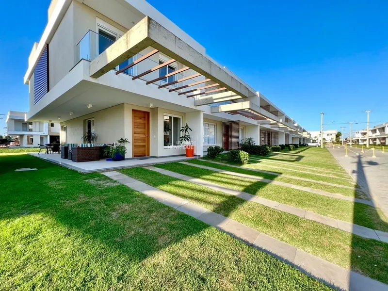 Primeiro Condomínio de Casas prontas de Capão da Canoa!: 12ª foto da galeria de imagens do imóvel