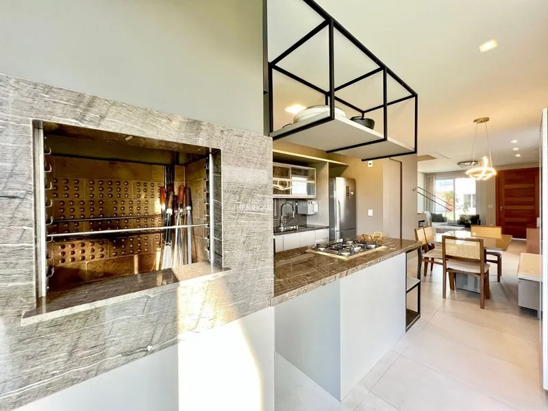 Primeiro Condomínio de Casas prontas de Capão da Canoa!: 23ª foto da galeria de imagens do imóvel