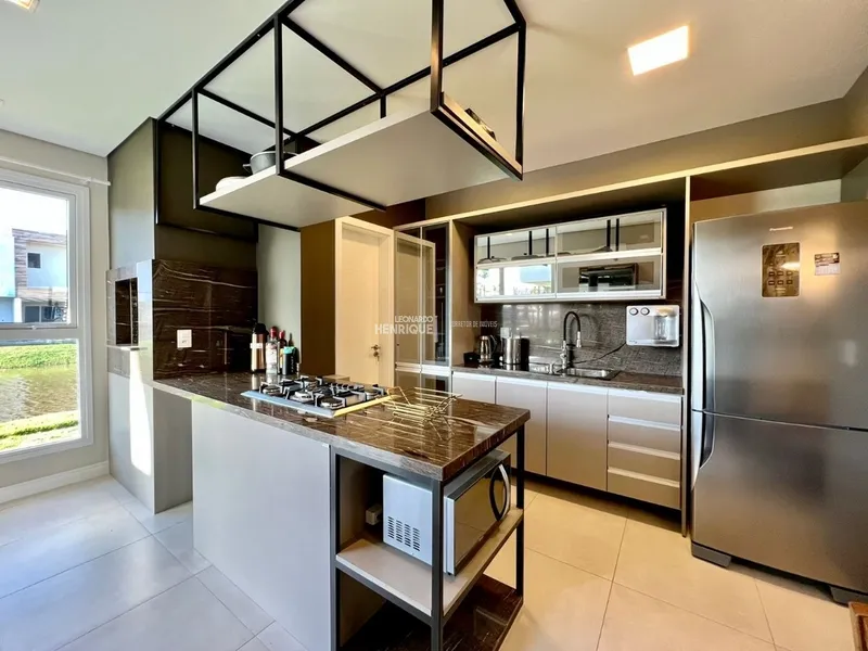 Primeiro Condomínio de Casas prontas de Capão da Canoa!: 19ª foto da galeria de imagens do imóvel