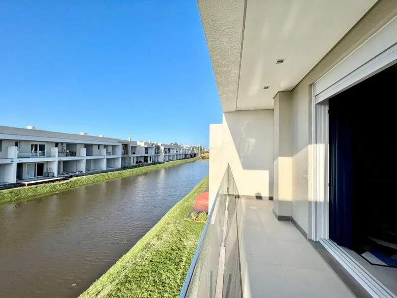 Primeiro Condomínio de Casas prontas de Capão da Canoa!: 39ª foto da galeria de imagens do imóvel