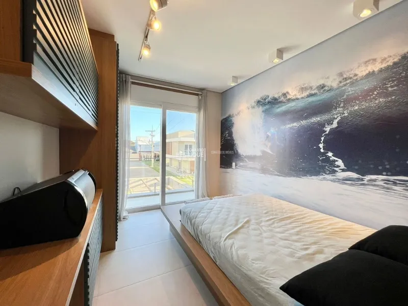 Primeiro Condomínio de Casas prontas de Capão da Canoa!: 28ª foto da galeria de imagens do imóvel