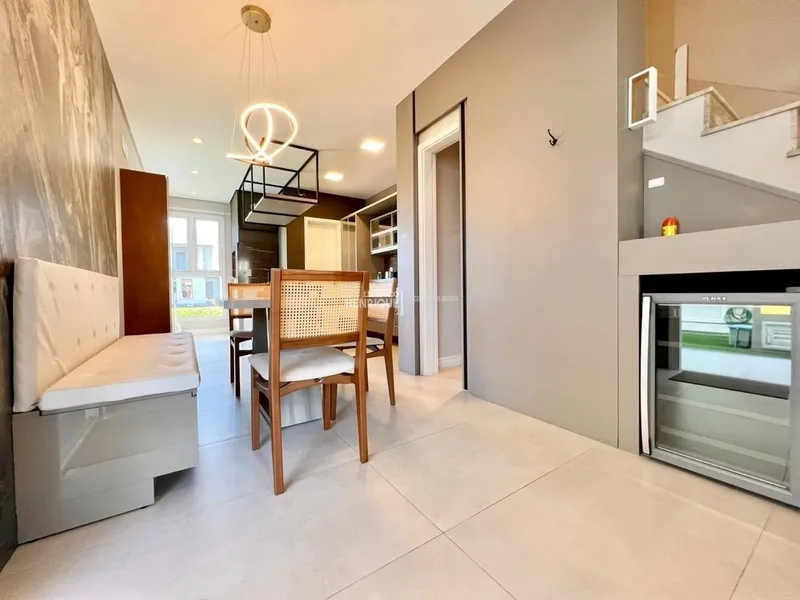 Primeiro Condomínio de Casas prontas de Capão da Canoa!: 17ª foto da galeria de imagens do imóvel