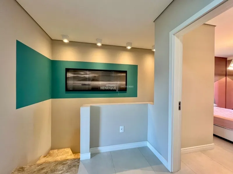 Primeiro Condomínio de Casas prontas de Capão da Canoa!: 25ª foto da galeria de imagens do imóvel