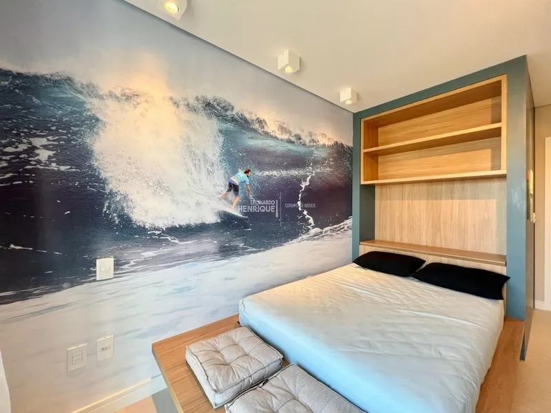 Primeiro Condomínio de Casas prontas de Capão da Canoa!: 27ª foto da galeria de imagens do imóvel