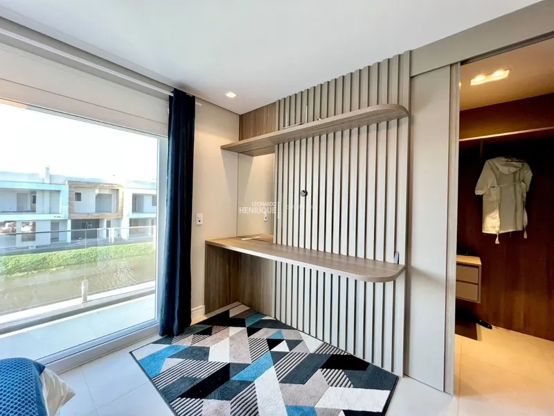 Primeiro Condomínio de Casas prontas de Capão da Canoa!: 35ª foto da galeria de imagens do imóvel