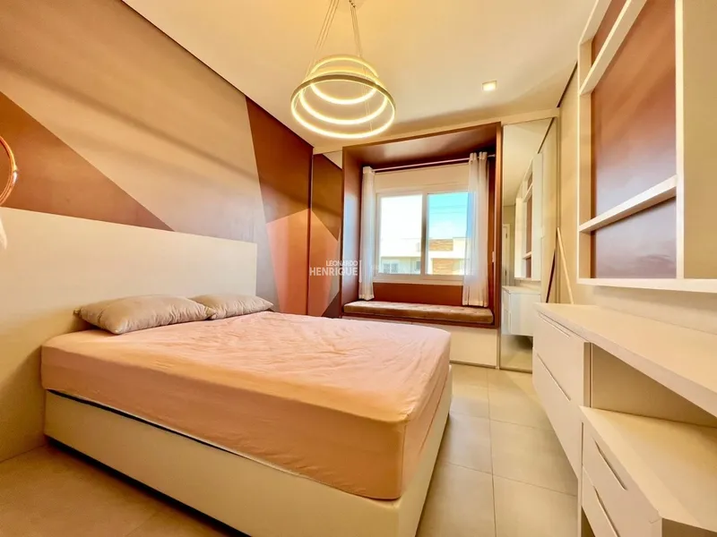 Primeiro Condomínio de Casas prontas de Capão da Canoa!: 30ª foto da galeria de imagens do imóvel