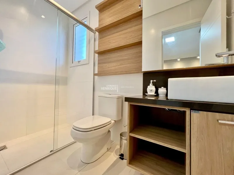 Primeiro Condomínio de Casas prontas de Capão da Canoa!: 29ª foto da galeria de imagens do imóvel