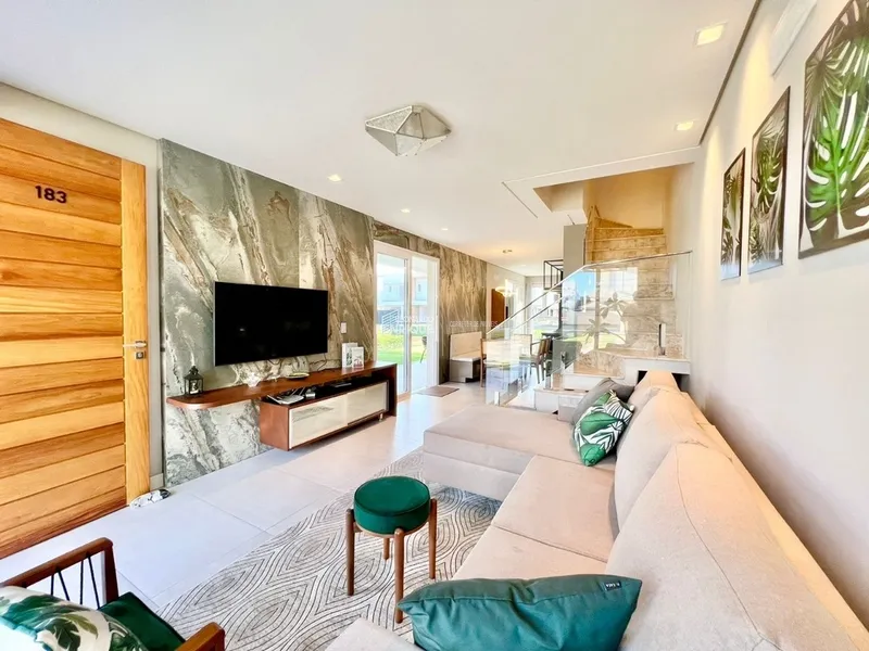 Primeiro Condomínio de Casas prontas de Capão da Canoa!: 14ª foto da galeria de imagens do imóvel