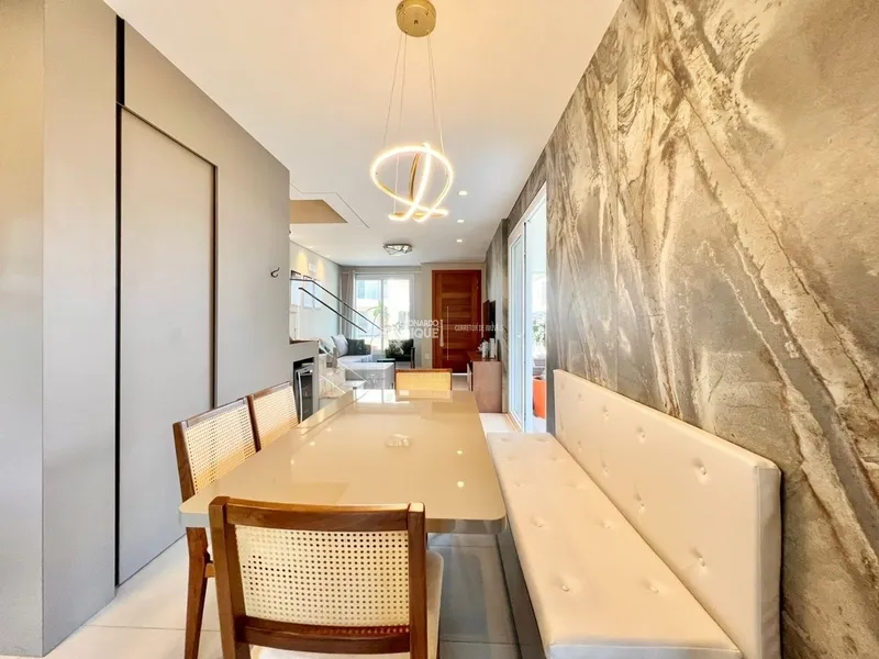 Primeiro Condomínio de Casas prontas de Capão da Canoa!: 18ª foto da galeria de imagens do imóvel