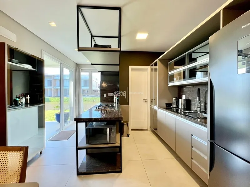 Primeiro Condomínio de Casas prontas de Capão da Canoa!: 21ª foto da galeria de imagens do imóvel