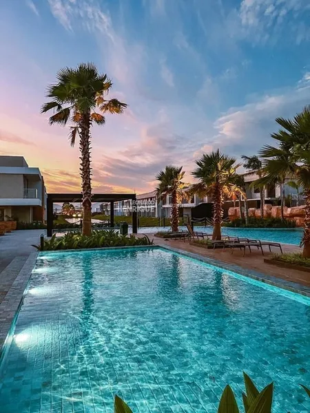 Primeiro Condomínio de Casas prontas de Capão da Canoa!: 10ª foto da galeria de imagens do imóvel