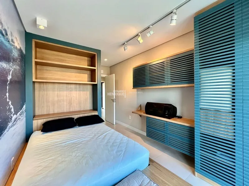 Primeiro Condomínio de Casas prontas de Capão da Canoa!: 26ª foto da galeria de imagens do imóvel