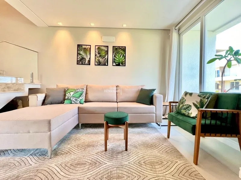 Primeiro Condomínio de Casas prontas de Capão da Canoa!: 15ª foto da galeria de imagens do imóvel