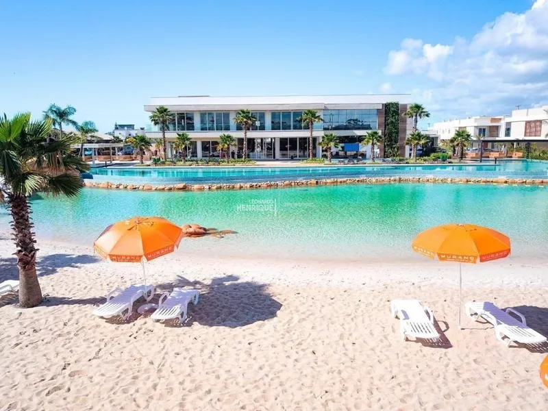 Primeiro Condomínio de Casas prontas de Capão da Canoa!: 5ª foto da galeria de imagens do imóvel