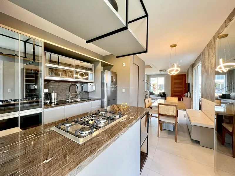 Primeiro Condomínio de Casas prontas de Capão da Canoa!: 20ª foto da galeria de imagens do imóvel