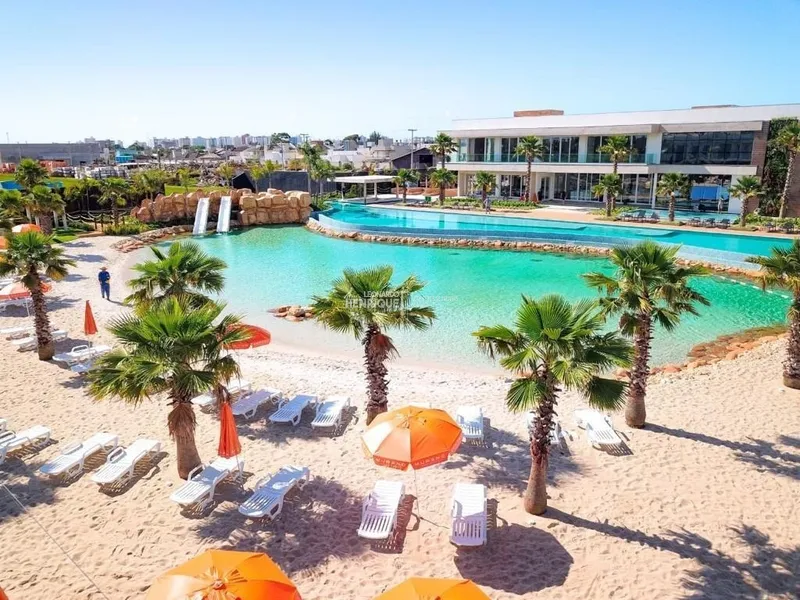 Primeiro Condomínio de Casas prontas de Capão da Canoa!: 7ª foto da galeria de imagens do imóvel