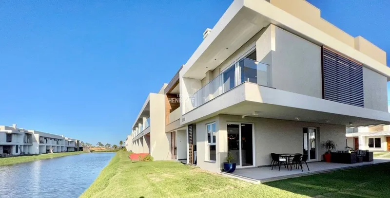 Primeiro Condomínio de Casas prontas de Capão da Canoa!: 38ª foto da galeria de imagens do imóvel