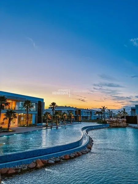 Primeiro Condomínio de Casas prontas de Capão da Canoa!: 4ª foto da galeria de imagens do imóvel