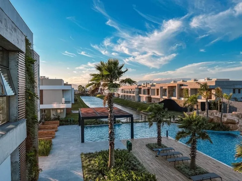 Primeiro Condomínio de Casas prontas de Capão da Canoa!: 3ª foto da galeria de imagens do imóvel