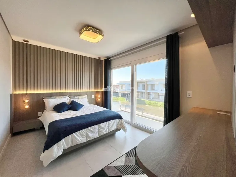 Primeiro Condomínio de Casas prontas de Capão da Canoa!: 33ª foto da galeria de imagens do imóvel