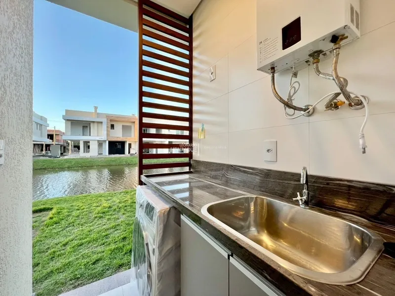 Primeiro Condomínio de Casas prontas de Capão da Canoa!: 36ª foto da galeria de imagens do imóvel