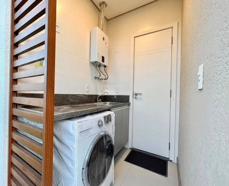 Primeiro Condomínio de Casas prontas de Capão da Canoa!: 37ª foto da galeria de imagens do imóvel