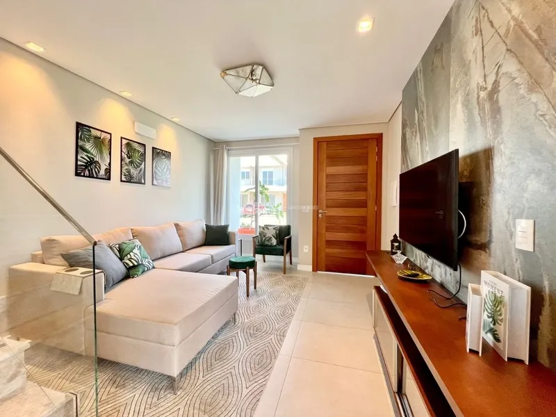 Primeiro Condomínio de Casas prontas de Capão da Canoa!: 16ª foto da galeria de imagens do imóvel