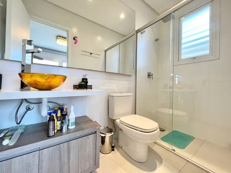 Primeiro Condomínio de Casas prontas de Capão da Canoa!: 32ª foto da galeria de imagens do imóvel