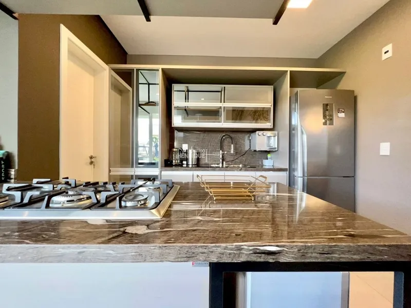 Primeiro Condomínio de Casas prontas de Capão da Canoa!: 22ª foto da galeria de imagens do imóvel