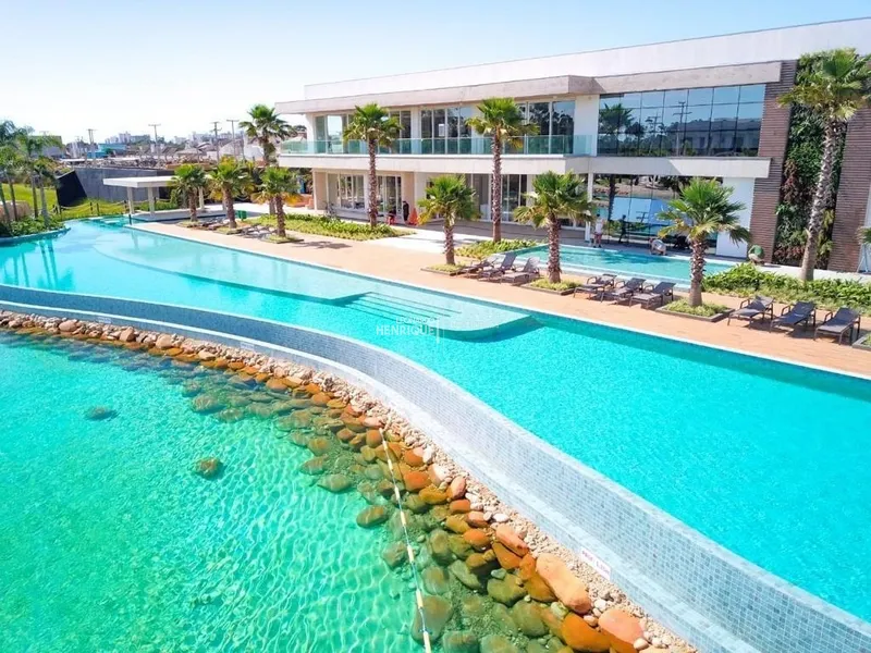 Primeiro Condomínio de Casas prontas de Capão da Canoa!: 6ª foto da galeria de imagens do imóvel