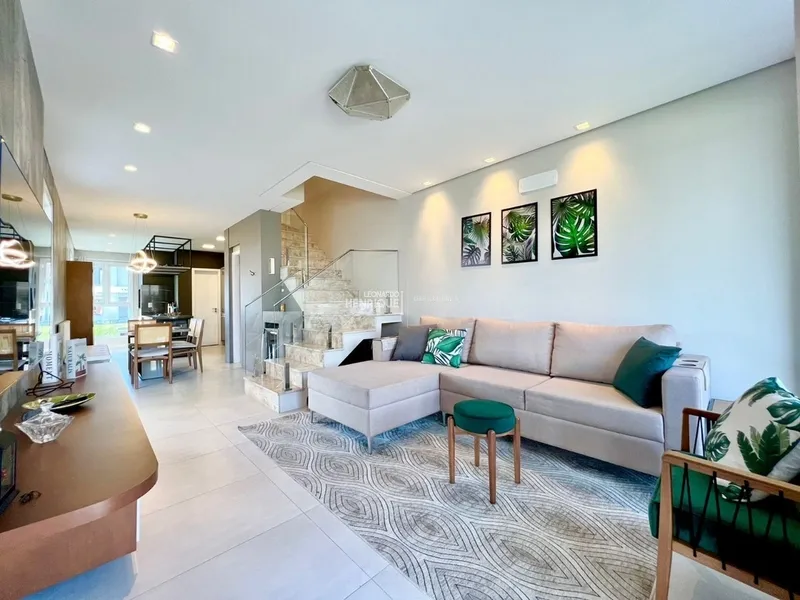 Primeiro Condomínio de Casas prontas de Capão da Canoa!: 13ª foto da galeria de imagens do imóvel