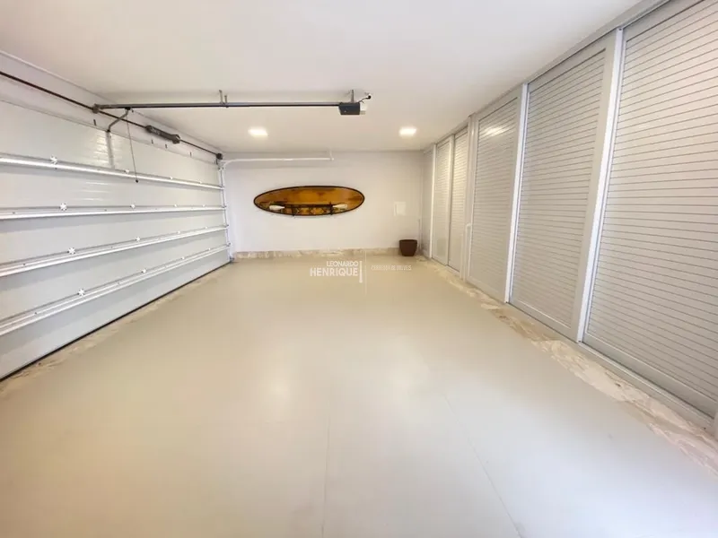 Magnífica mansão com localização privilegiada no condomínio.: 4ª foto da galeria de imagens do imóvel