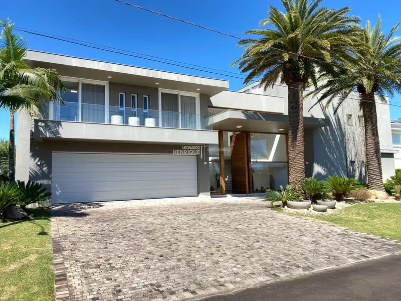 Imóvel residencial ou comercial