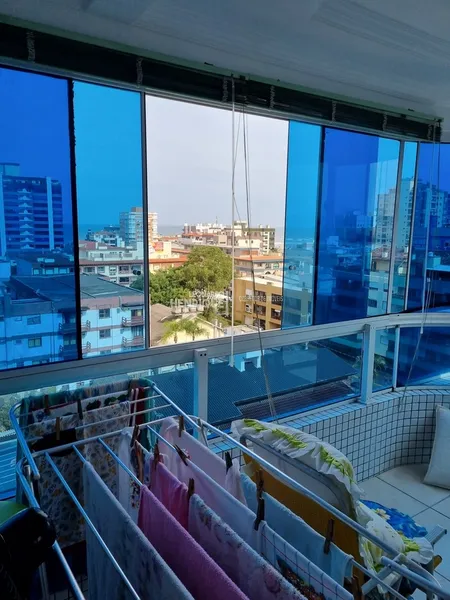 APARTAMENTO COM DOIS DORMITÓRIOS: 15ª foto da galeria de imagens do imóvel