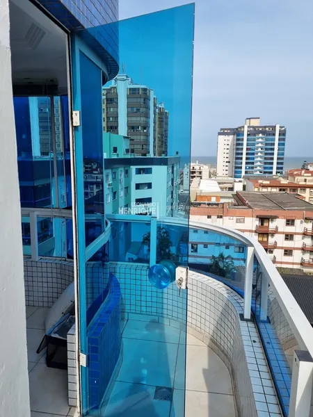 APARTAMENTO COM DOIS DORMITÓRIOS: 17ª foto da galeria de imagens do imóvel