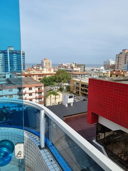 APARTAMENTO COM DOIS DORMITÓRIOS: 4ª foto da galeria de imagens do imóvel