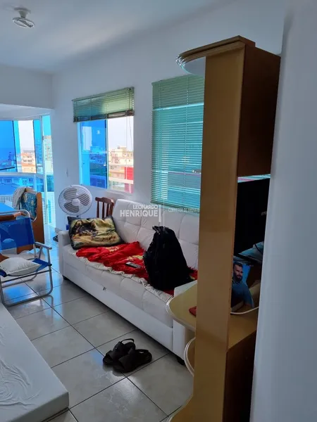 APARTAMENTO COM DOIS DORMITÓRIOS: 18ª foto da galeria de imagens do imóvel