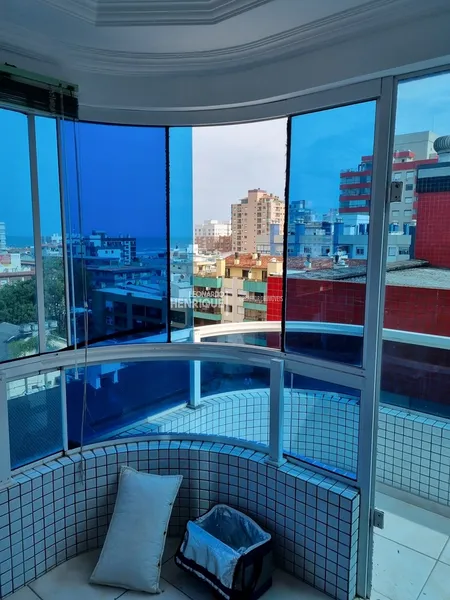 APARTAMENTO COM DOIS DORMITÓRIOS: 3ª foto da galeria de imagens do imóvel