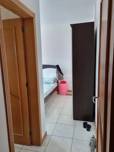 APARTAMENTO COM DOIS DORMITÓRIOS: 7ª foto da galeria de imagens do imóvel