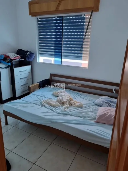 APARTAMENTO COM DOIS DORMITÓRIOS: 10ª foto da galeria de imagens do imóvel