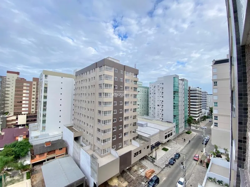 3 Dormitórios com suítes individuais.: 9ª foto da galeria de imagens do imóvel