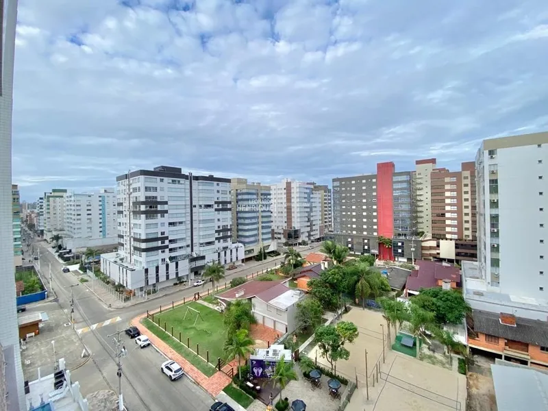 3 Dormitórios com suítes individuais.: 13ª foto da galeria de imagens do imóvel