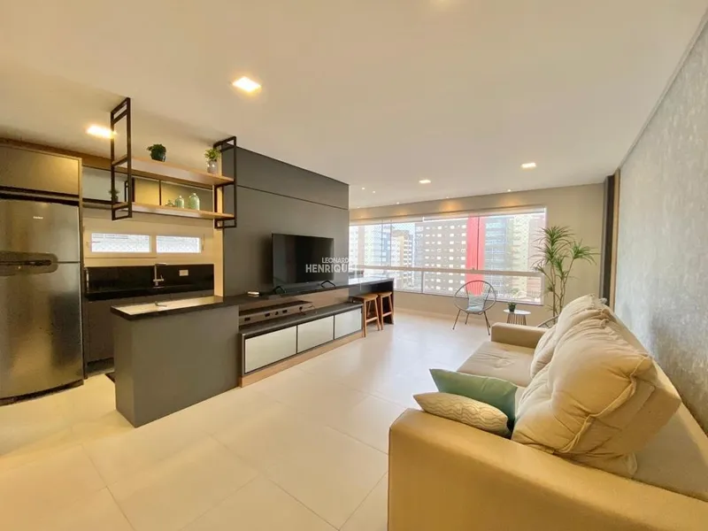 3 Dormitórios com suítes individuais.: 27ª foto da galeria de imagens do imóvel