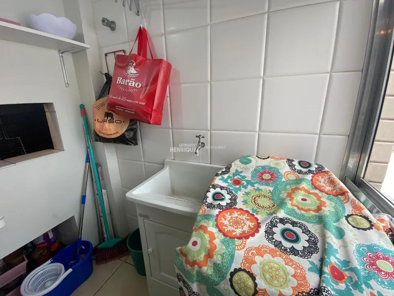 Apartamento em  Capão da Canoa, A MELHOR CONDIÇÃO 100MIL NO ATO E 48X!: 4ª foto da galeria de imagens do imóvel