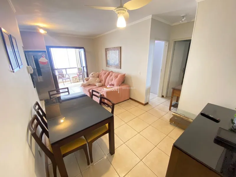 Apartamento em  Capão da Canoa, A MELHOR CONDIÇÃO 100MIL NO ATO E 48X!: 11ª foto da galeria de imagens do imóvel