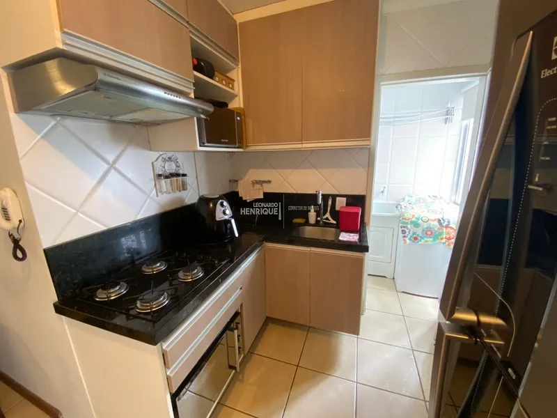 Apartamento em  Capão da Canoa, A MELHOR CONDIÇÃO 100MIL NO ATO E 48X!: 9ª foto da galeria de imagens do imóvel