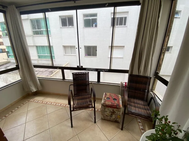 Apartamento em  Capão da Canoa, A MELHOR CONDIÇÃO 100MIL NO ATO E 48X!: 2ª foto da galeria de imagens do imóvel