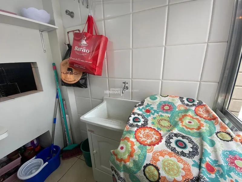 Apartamento em  Capão da Canoa, A MELHOR CONDIÇÃO 100MIL NO ATO E 48X!: 3ª foto da galeria de imagens do imóvel